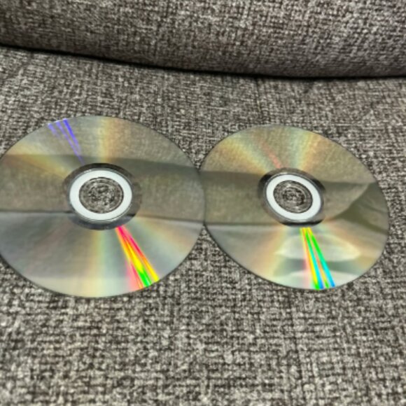 Trailer Park Boys The Complete Third Season DVD 2-Disc Set - Picture 5 of 5